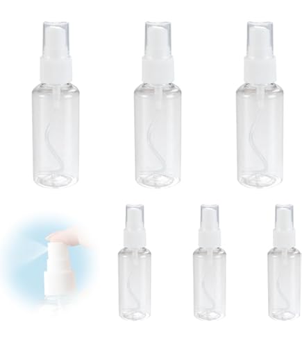 美顔器とミストスプレー5本セット 5104G8q8j2L.jpg_BO30,255,255,